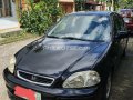 For sale honda civic 1998 model-3