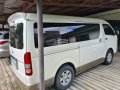 2009 Pearlwhite Toyota Super Grandia for sale-2