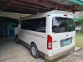 2009 Pearlwhite Toyota Super Grandia for sale-3