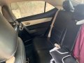 White Toyota Corolla Altis 2015 for sale in Taguig-5