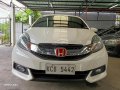 2016 HONDA MOBILIO 1.5V-0