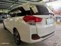 2016 HONDA MOBILIO 1.5V-3