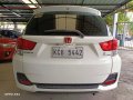 2016 HONDA MOBILIO 1.5V-4