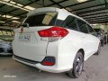 2016 HONDA MOBILIO 1.5V-5