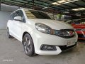 2016 HONDA MOBILIO 1.5V-7