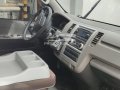 2017 Foton View Transvan for Sale-6