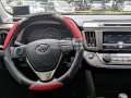 HOT!!! 2014 Toyota RAV4 4x2 Full Option A/T Gas for sale at affordable price-1