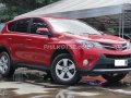 HOT!!! 2014 Toyota RAV4 4x2 Full Option A/T Gas for sale at affordable price-0