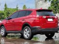HOT!!! 2014 Toyota RAV4 4x2 Full Option A/T Gas for sale at affordable price-7