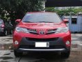HOT!!! 2014 Toyota RAV4 4x2 Full Option A/T Gas for sale at affordable price-5