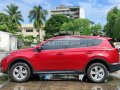HOT!!! 2014 Toyota RAV4 4x2 Full Option A/T Gas for sale at affordable price-12