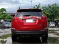 HOT!!! 2014 Toyota RAV4 4x2 Full Option A/T Gas for sale at affordable price-15
