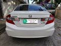 Honda civic 2015 mdl 1.8 engine with eco-0