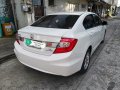 Honda civic 2015 mdl 1.8 engine with eco-2