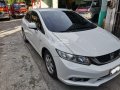 Honda civic 2015 mdl 1.8 engine with eco-3