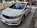 Honda civic 2015 mdl 1.8 engine with eco-4