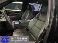 (BULLETPROOF) 2021 Cadillac Escalade ESV Sport Armored Level 6 bullet proof armor no luxury platinum-9