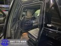 (BULLETPROOF) 2021 Cadillac Escalade ESV Sport Armored Level 6 bullet proof armor no luxury platinum-11