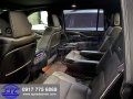 (BULLETPROOF) 2021 Cadillac Escalade ESV Sport Armored Level 6 bullet proof armor no luxury platinum-12