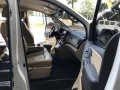 2011 Hyundai Grand Starex Gold AT-5