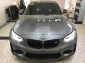 2018 BMW M2 -1