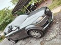 Selling Grey Audi Q7 2009 in Cainta-3