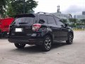 Selling used Black 2014 Subaru Forester 2.0iP AWD A/T Gas SUV / Crossover by trusted seller-3