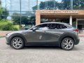Hot deal alert! 2020 Mazda CX-30 2.0 2WD Sport A/T Gas for sale at 1,258,000-4