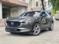 Hot deal alert! 2020 Mazda CX-30 2.0 2WD Sport A/T Gas for sale at 1,258,000-7