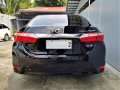 Sell 2nd hand 2016 Toyota Corolla Altis Sedan-3