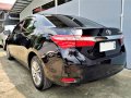 Sell 2nd hand 2016 Toyota Corolla Altis Sedan-5