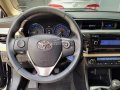 Sell 2nd hand 2016 Toyota Corolla Altis Sedan-10
