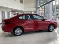 Hot deal! Get this 2021 Honda City 1.5 S CVT with only 19,228-0