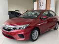 Hot deal! Get this 2021 Honda City 1.5 S CVT with only 19,228-3