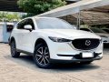 Sell pre-owned 2019 Mazda CX-5 2.5L AWD Sport A/T Gas at affordable price-0