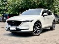 Sell pre-owned 2019 Mazda CX-5 2.5L AWD Sport A/T Gas at affordable price-2