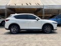 Sell pre-owned 2019 Mazda CX-5 2.5L AWD Sport A/T Gas at affordable price-3