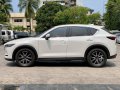 Sell pre-owned 2019 Mazda CX-5 2.5L AWD Sport A/T Gas at affordable price-5