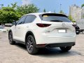 Sell pre-owned 2019 Mazda CX-5 2.5L AWD Sport A/T Gas at affordable price-7