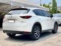 Sell pre-owned 2019 Mazda CX-5 2.5L AWD Sport A/T Gas at affordable price-10