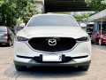 Sell pre-owned 2019 Mazda CX-5 2.5L AWD Sport A/T Gas at affordable price-9