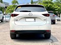 Sell pre-owned 2019 Mazda CX-5 2.5L AWD Sport A/T Gas at affordable price-11