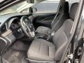 Black 2020 Toyota Innova  2.8 E Diesel AT  for sale-4