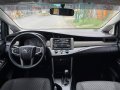 Black 2020 Toyota Innova  2.8 E Diesel AT  for sale-5