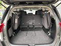 Black 2020 Toyota Innova  2.8 E Diesel AT  for sale-6