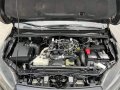 Black 2020 Toyota Innova  2.8 E Diesel AT  for sale-7