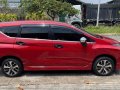 Selling Red Mitsubishi Xpander 2019 in Quezon City-1