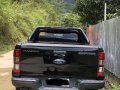 Sell Black 2019 Ford Ranger in Quezon City-5