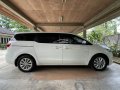 2016 Kia Carnival -0