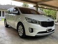 2016 Kia Carnival -2